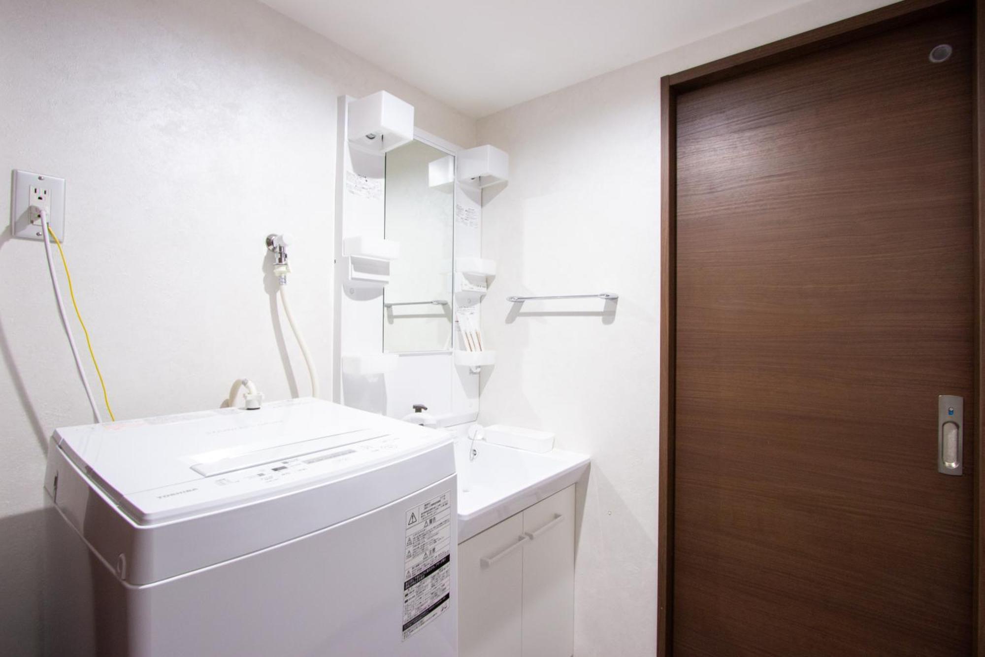 Hotel Fu-Rin Fukuoka  Luaran gambar