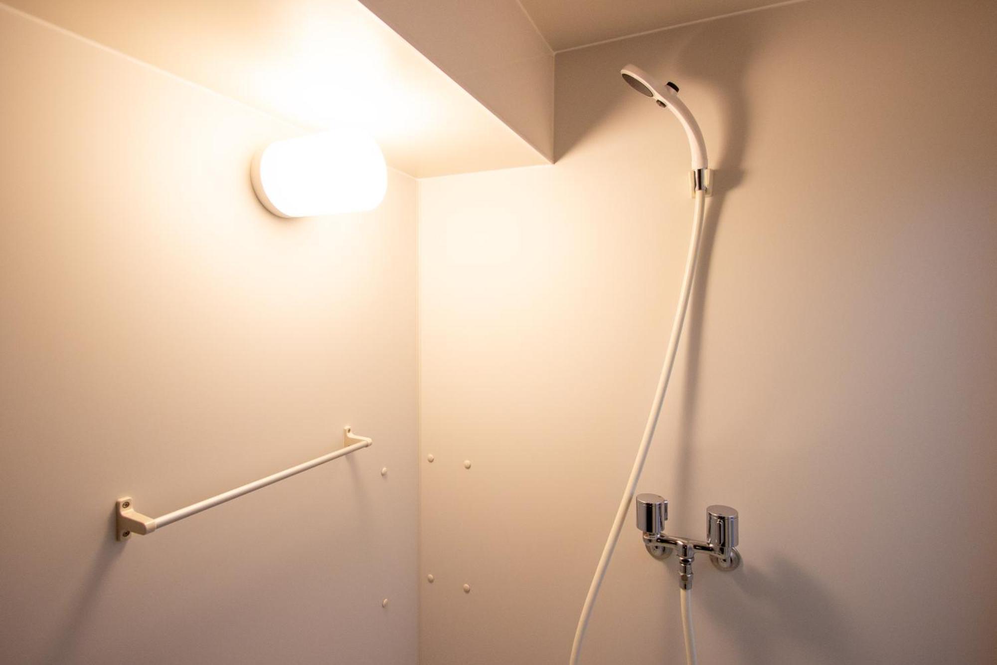 Hotel Fu-Rin Fukuoka  Luaran gambar