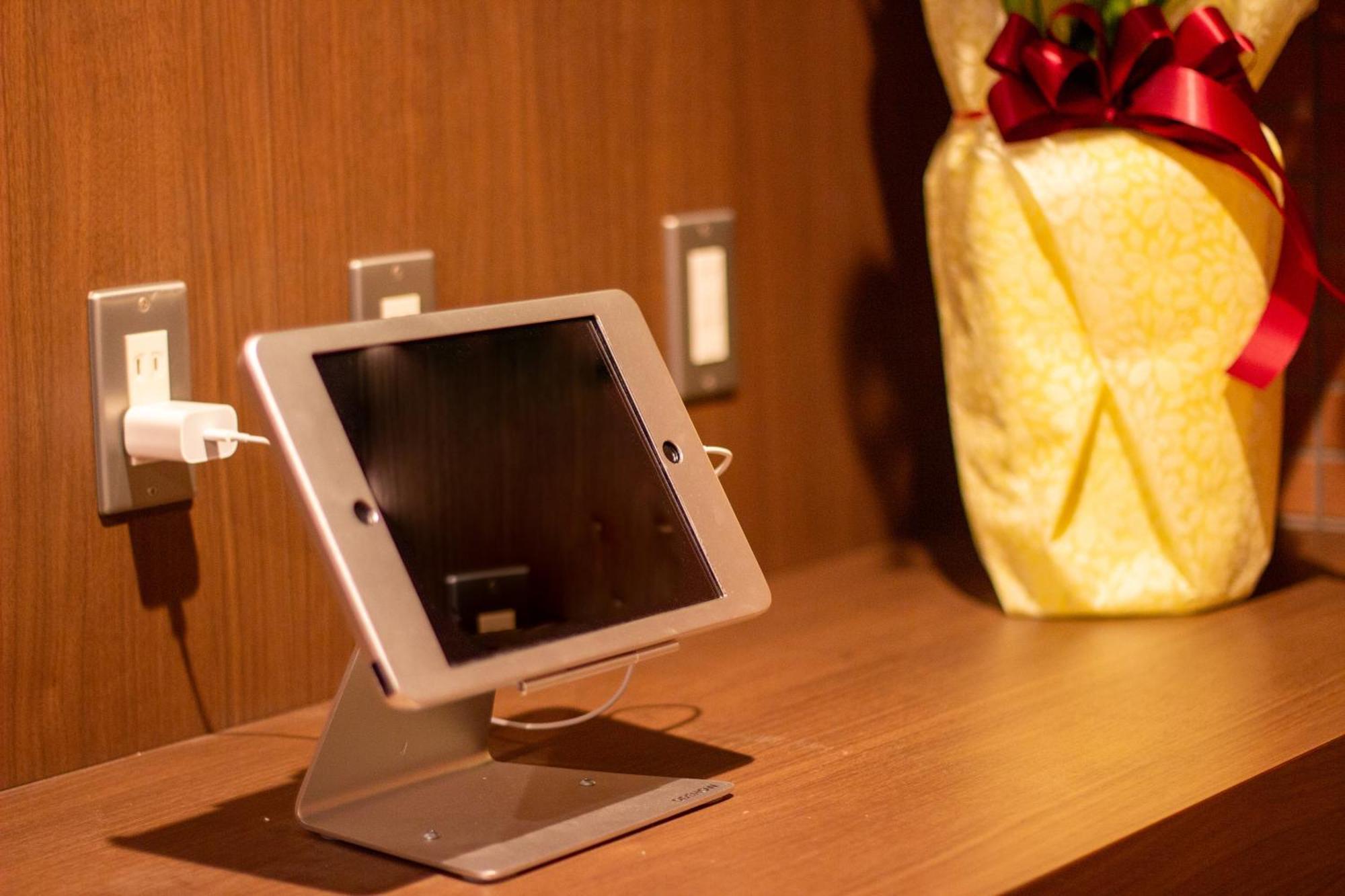 Hotel Fu-Rin Fukuoka  Luaran gambar